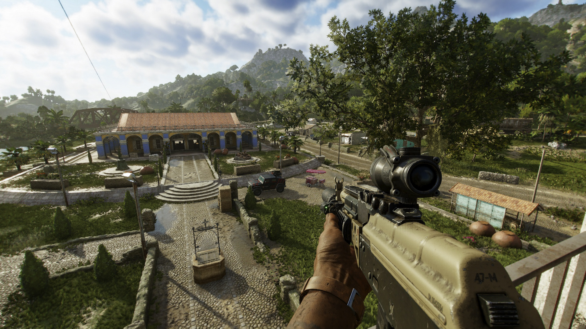 farcry6 129